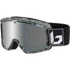 MADDOX, MATTE BLACK MARBLE-Black Chrome Cat 3, hi-res